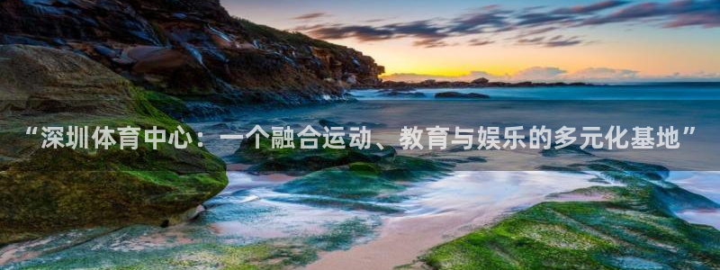 米兰体育官网下载是干嘛的公司