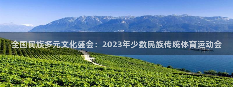米兰体育官网下载招商电话地址