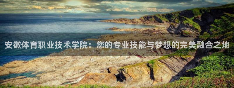 米兰体育官网下载招商电话是多少