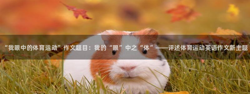 米兰体育官网下载招商
