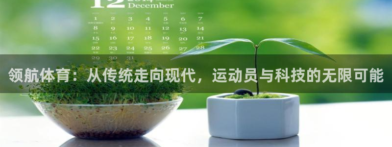 米兰体育官方正版app集团官网首页：领航体育：从传统