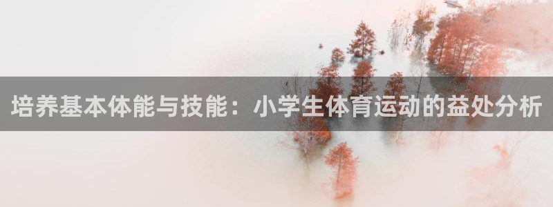 米兰体育官方正版app娱乐是那个系列的台子