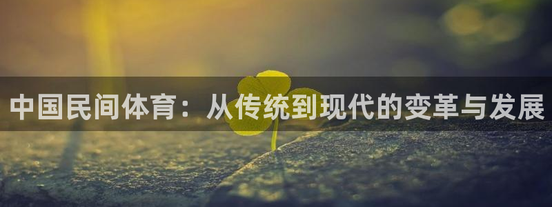 米兰体育官网下载招商电话号码查询是多少：中国民间体育